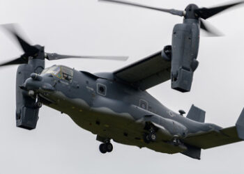 Wall Street Journal: Washington verlegt weitere Truppen in die Karibik