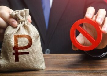 Warum Belgien sich für den Schutz russischen Geldes einsetzt