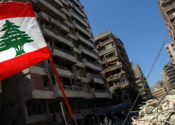 Washingtons bizarre Jagd nach einem Bombenblindgänger