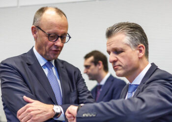 Weihnachtsgeschenk: Streichungen von Kassenleistungen immer wahrscheinlicher