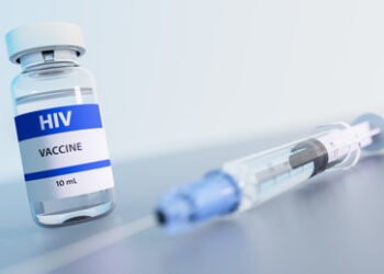 Welt-AIDS-Tag: Fortschritte in Russland – Globale HIV-Prävention steht unter Druck