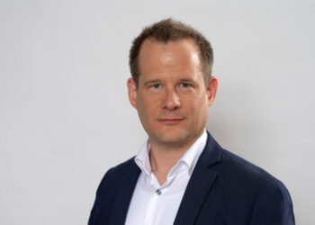 Wie der Deutsche Journalistenverband seinen Feind liebt