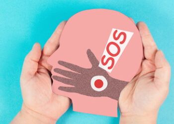 Wien: Freispruch nach mutmaßlicher Entführung trotz SOS-Handzeichen des Kindes