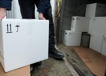 "Der Drohne gerade noch entkommen" – Wie Zivilisten bei Krasnoarmeisk überleben