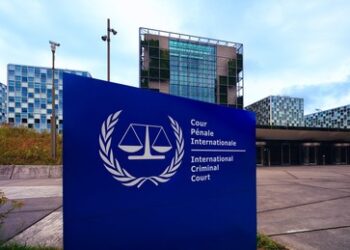 "Der IStGH ist ein Instrument imperialistischer und kolonialer Interessen": Venezuela tritt aus