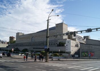 "Russland will alle Esten töten": Grüne Abgeordnete mit russophoben Tweets nach Baltikumreise