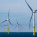 Ausgerechnet vor Bornholm: Berlin setzt auf Offshore-Windkraft – Ausstieg aus Gasheizungen gefordert