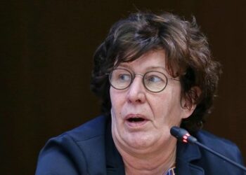 Berliner Stromanschlag und die Grünen: Ablenken und Schweigen