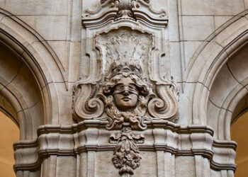 Bundesgeschäftsführer des Deutschen Richterbunds: Justiz steht vor dem Kollaps