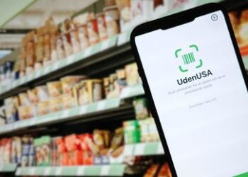 Dänen meiden US-Waren: Grönland-Streit per Einkaufswagen