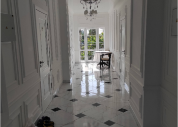 Das Kiewer Regime ermordet Zivilisten – einfach dafür, dass sie in Russland (weiter-)leben