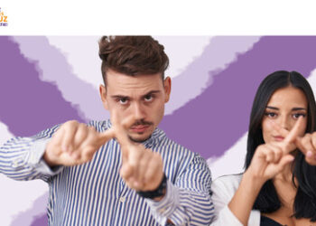 Die Trollfabrik der EKD