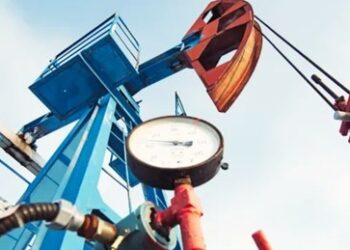 Droht durch Trumps "Ölschaukel" eine globale Krise?