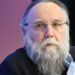 Dugin: Die Welt am Rande des Abgrunds (Teil 2) – Globaler Kampf aller gegen alle