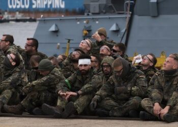 Ermittlungen: Drogenverdacht an Universität der Bundeswehr