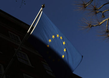 Europaabgeordnete fordern Brüssel auf, Trump wegen Venezuela-Einsatz zu verurteilen 