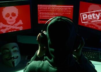 Experten: KI-basierte Dienste erhöhen Gefährlichkeit von Cyberkriminalität