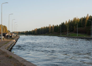 Finnland und Estland: Wirtschaftskrise als "Heilmittel" gegen die Russophobie