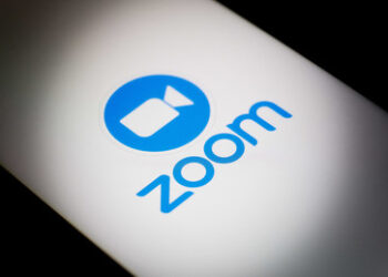 Frankreich will US-Videosoftware wie Zoom und Teams für Beamte verbieten