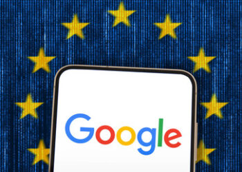 Früherer BND-Vize von Loringhoven: "Europa ist eine digitale Kolonie der USA"