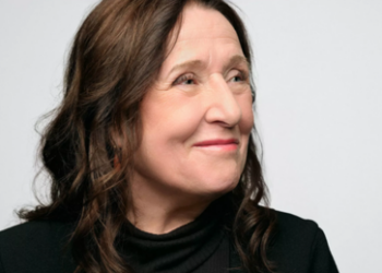 Gabriele Gysi: "Die aktuelle Rechts-links-Diskussion schafft ein Verkehrschaos der Begriffe"