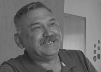 Habeck-Justizopfer Stefan Niehoff gestorben