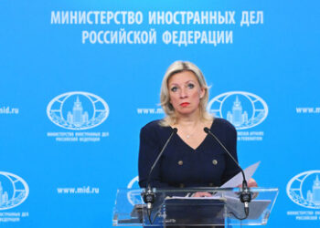 Jahrestag der Befreiung Leningrads – Weigerung Berlins, alle Opfer zu entschädigen, ist schockierend