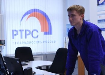 Lettland schaltet russischsprachige Radiosender ab