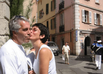 Letzter Teil der Epstein-Dokumente veröffentlicht: Musk, Gates und Trump finden Erwähnung