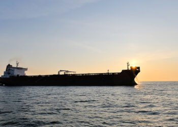 Marinera-Kaperung erfordert von Russland neue Ansätze für Tanker-Sicherheit