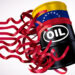 Medien: Nach Absprache mit den USA liefert Vitol Öl-Verdünnungsmittel nach Venezuela