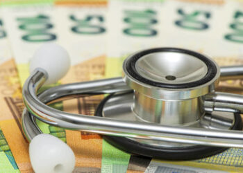 Migration und Medizin: Österreichs Datenlücke