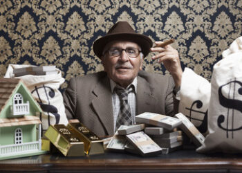 Milliardäre horten, Massen hungern: Oxfam beklagt weiter wachsende Ungleichheit