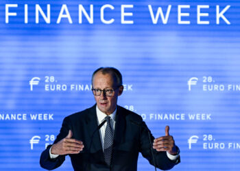 Moskauer Wirtschaftsexperte: Gründe für Merz´ Sinneswandel gegenüber Russland