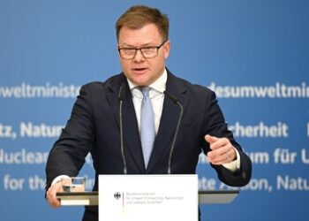 Neue E-Auto-Förderung in Deutschland: Bis zu 6.000 Euro für Privatleute