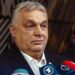 Orbán: EU-Bürokraten nicken begeistert zu Kiews Forderungen von 800 Milliarden Euro