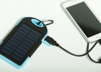 Powerbanks bei vielen Fluglinien streng beschränkt – jetzt auch bei Lufthansa