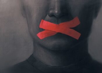 Pressezensur nach EU-Diktat: Bundesregierung will "politische Werbung" in Medien überwachen