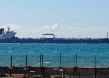 Prinzipien allein wärmen nicht: Europas klammheimliche Rückkehr zu russischem Öl