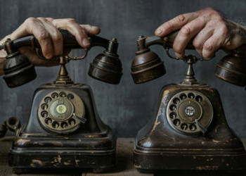 Putin bespricht Lage um Iran und im Nahen Osten mit Peseschkian und Netanjahu