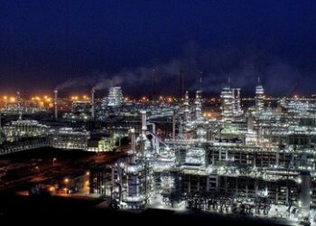 Reuters: Indiens größter Raffineriebetreiber verhandelt mit USA über venezolanisches Öl