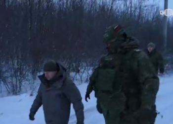 Russische S-300 schießt erste F-16 ab: Wie funktioniert der Luftabwehr-Hinterhalt?