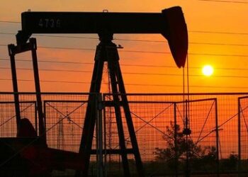 Russland und USA erwägen Gespräche über venezolanisches Öl