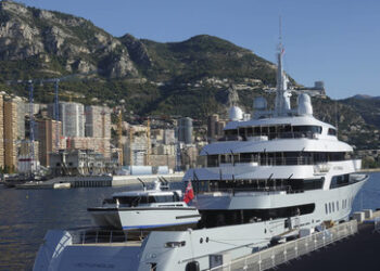 SPD-Vorschlag "so unfair!" – Kapitalparteien schützen "bedrohte" Milliardenerben