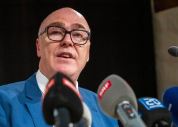 Schweizer Armee: Milliardenfinanzierung auf Kosten der Verbraucher