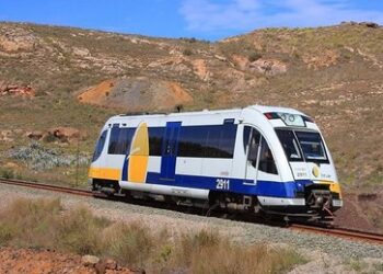 Spanien: Drittes Zugunglück innerhalb weniger Tage