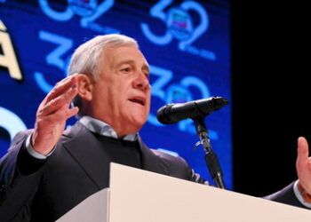 Teheran bestellt italienischen Botschafter ein