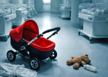 Tragödie um Tod von Neugeborenen wirft Fragen auf – Russland sucht Antworten