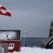 Trump droht: Könnten Grönland "auf die harte Tour" erlangen