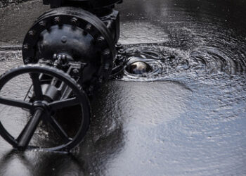 Trumps Venezuela-Projekt verliert zentrale Unterstützung